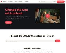 misskotty2k|MissKitty2K Patreon Reviews .